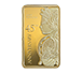 Buy 5g Gold PAMP Lady Fortuna™ 45th Anniversary Bar (2024), image 2