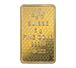 Buy 5g Gold PAMP Lady Fortuna™ 45th Anniversary Bar (2024), image 3