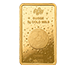 Buy 5 g Gold Year of the Snake PAMP White Snake Bar (2025), image 4