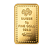 Buy 5g Pure Gold Diwali Lakshmi & Peacocks Bar (2024) [Canada shipping the week of Oct 21st], image 3