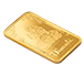 Buy 5g Pure Gold Diwali Lakshmi & Peacocks Bar (2024) [Canada shipping the week of Oct 21st], image 6