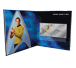 Buy 5 g Silver Coin Note .999 - Star Trek - Captain Kirk, image 3