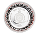 Buy 6g Pure Silver Coca-Cola® Bottle Cap Coin (2023), image 3