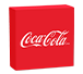 Buy 6g Pure Silver Coca-Cola® Bottle Cap Coin (2023), image 4