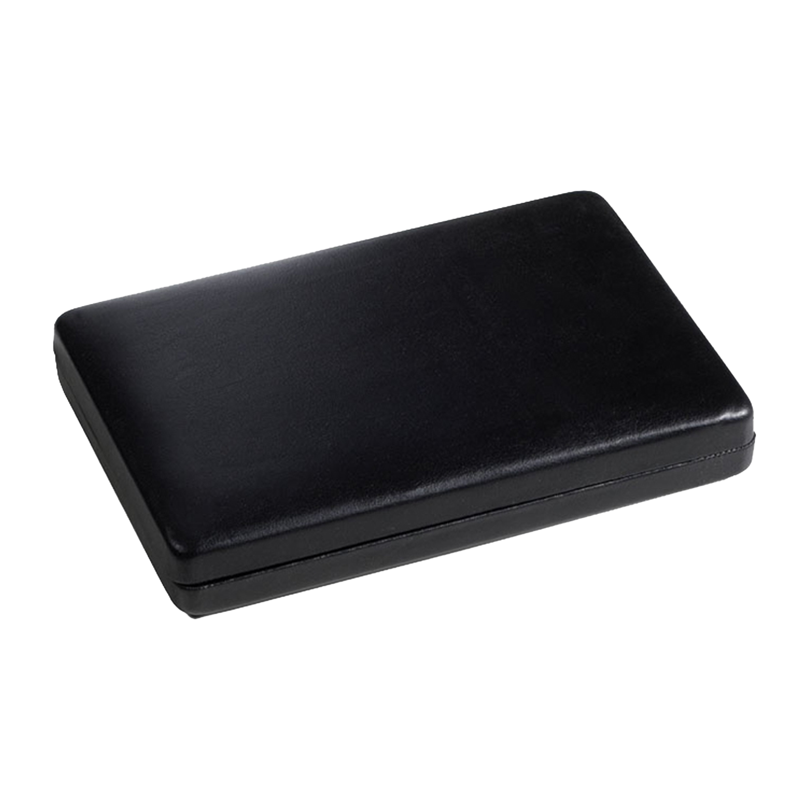 QUADRUM NOBILE Coin Box (6 coins), image 1