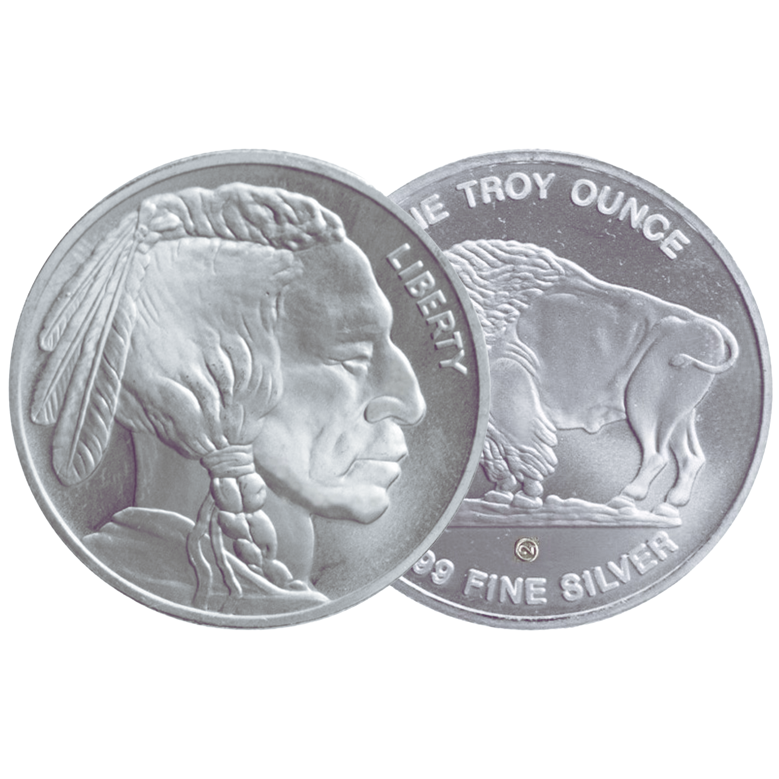 75 oz Silver Starter Bullion Bundle, image 3