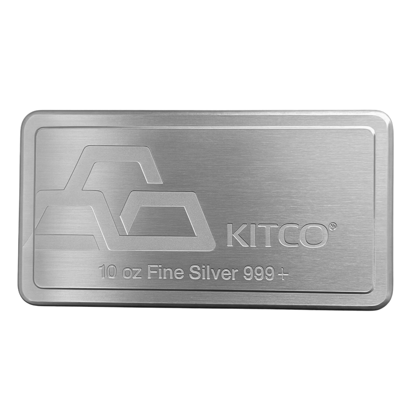 75 oz Silver Starter Bullion Bundle, image 4