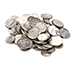 Sell Junk Silver Coins (pre-1965), image 0