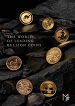 The World of Leading Bullion Coins Book