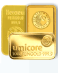 100 g Gold Minted Bar 0.9999  [Please call regarding RMC,  Elemetal, OPM, NTR & Provident Metals brands.]