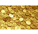 Sell other Gold Bars, Coins or Rounds .995+ (24k), image 0