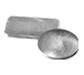 0.9995+ Pure Rhodium Bar or Coin, image 0