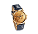 Gold Krugerrand Watch (various years), image 0