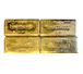 Buy Kilo Gold Bars .999 - Good Delivery List, image 1