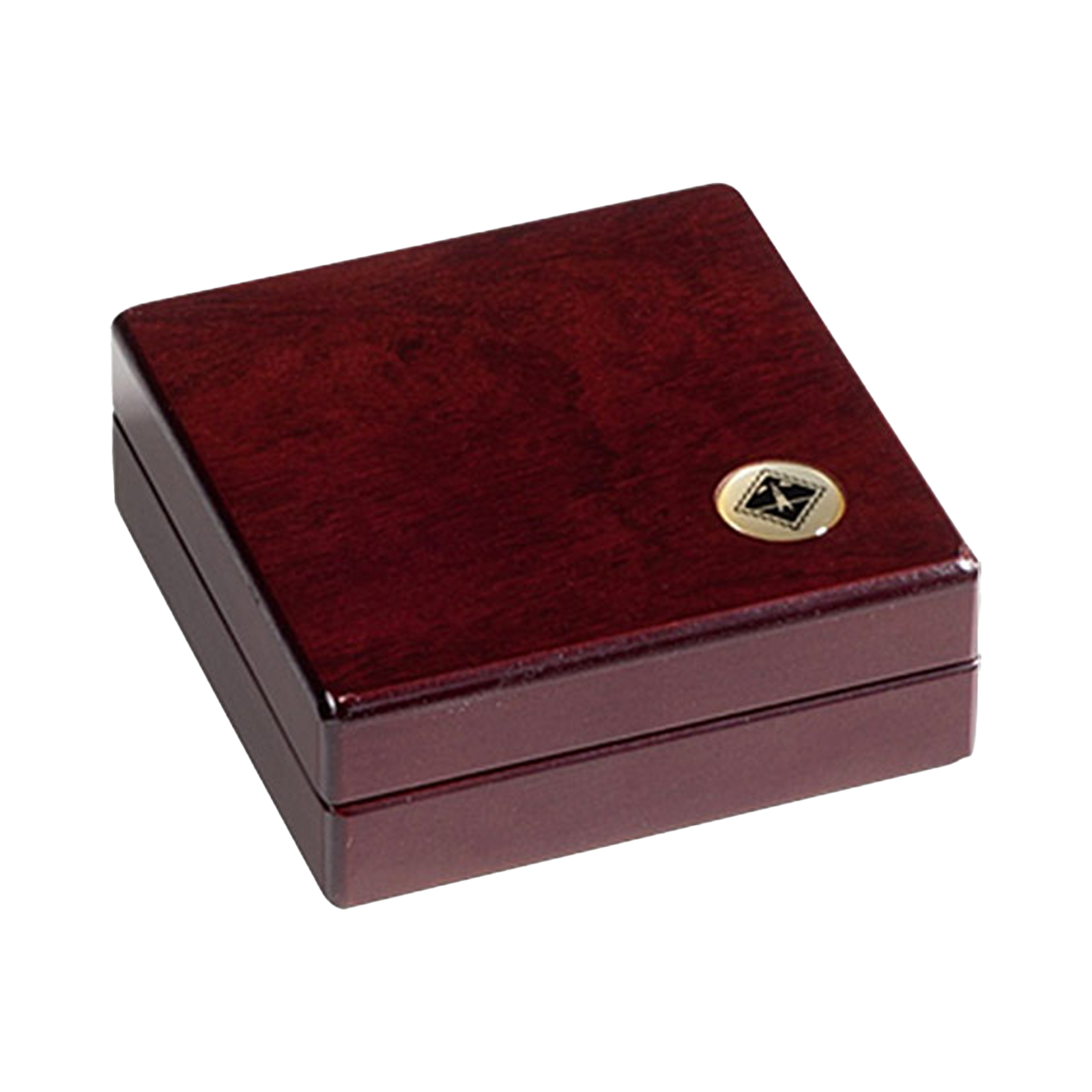 MintFirst™ VOLTERRA Coin Box, image 1