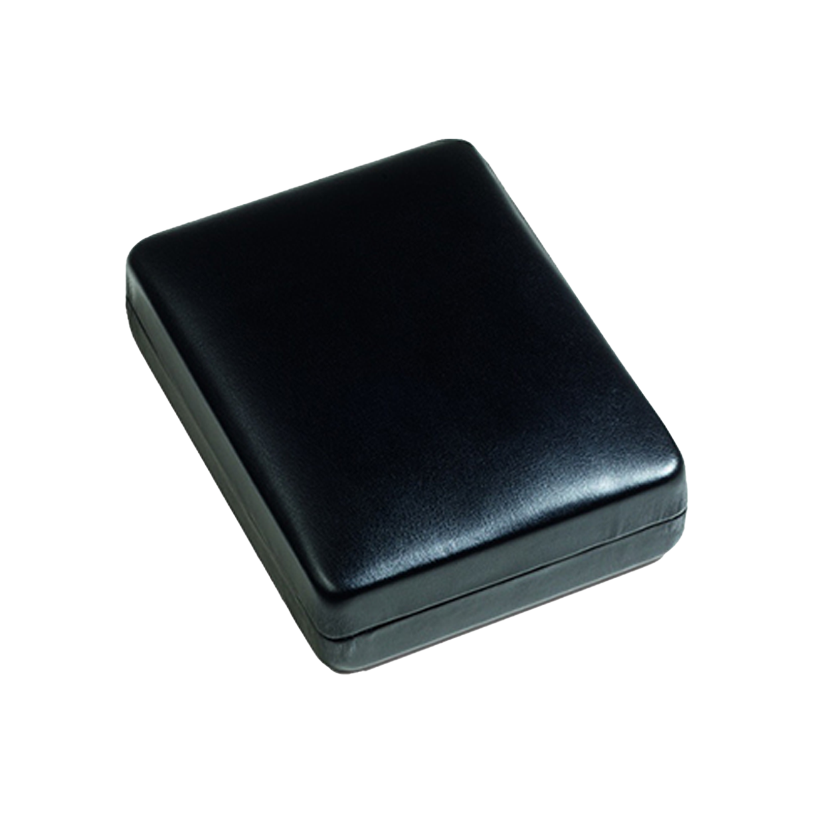 MintFirst™ Single SLAB Coin Box, image 1