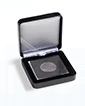 Single QUADRUM Capsule NOBILE Coin Box
