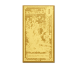 Buy 1 Utah Goldback Gold Notes Pack (50 pcs) 24K, image 2