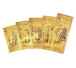 Buy Utah Goldback Gold Notes Full Set 24K, image 0